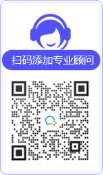 曲沃律师在线咨询
