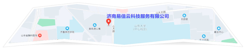 曲沃律师在线咨询